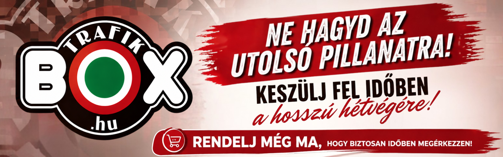 Trafikbox.hu
