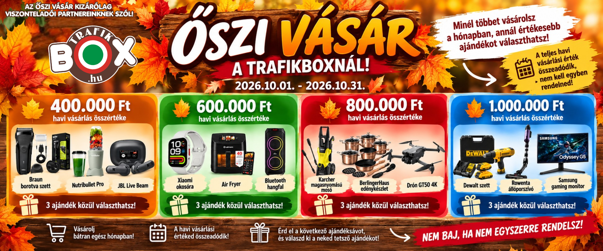 Trafikbox.hu
