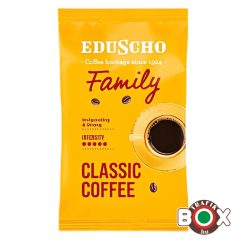 Tchibo Family őrölt 100g