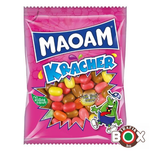 MAOAM KRACHER Classic 70g