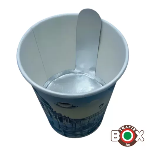 Dubaji Csokis Cappuccino Grancafé - InCup,egyadagos dubaji csokis cappuccino a pisztácia és a csokoládé varázsával