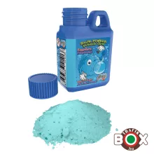 COCCOCANDY Bubble Gum 50g