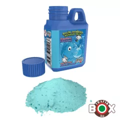 COCCOCANDY Bubble Gum 50g