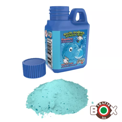 COCCOCANDY Bubble Gum 50g