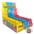 COCCOCANDY Bubble Gum 50g