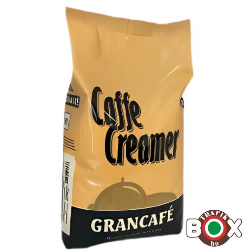 GRANCAFÉ Kávékrémpor RED - 1623