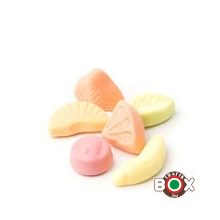 nimm2 Smilegummi Yoghurt vitaminokkal 100g