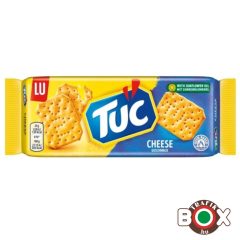 TUC Keksz Sajtos 100g