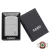 401582 ZIPPO öngyújtó Zippo logó