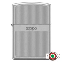 401667 Zippo Öngyújtó Zippo logo