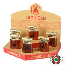 Öngyújtó LAGUIOLE, Faminta hatású 40201458