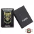 403363 ZIPPO öngyújtó Tűzoltó