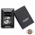 404015 ZIPPO öngyújtó Police