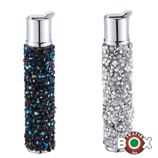 Öngyújtó Champ Gyémánt Elektromos 40401968