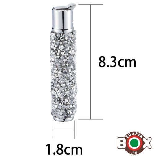 Öngyújtó Champ Gyémánt Elektromos 40401968