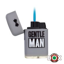 Öngyújtó PROF BOSS Jet lángú 40402324