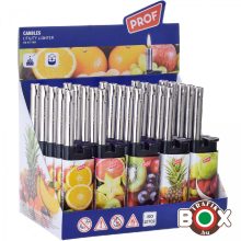 Tűzhelygyújtó PROF Gyümölcsök 40411641
