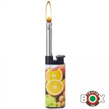 Tűzhelygyújtó PROF Gyümölcsök 40411641
