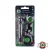 CHAMP HIGH V420 üvegpipa szett 40420001