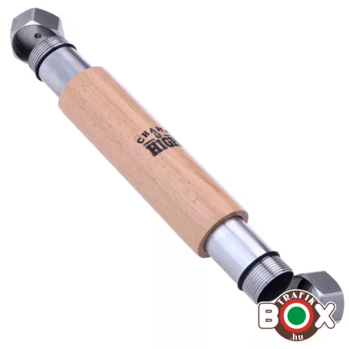 Extraktáló herbál termékekhez CHAMP HIGH 40506060