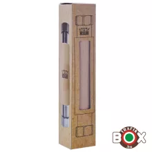 Extraktáló herbál termékekhez CHAMP HIGH 40506060