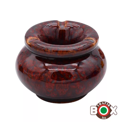 Hamuzó CHAMP MAROKKÓ, kerámia 10,8 x 8 cm 40506257
