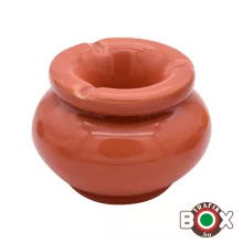 Hamuzó CHAMP MAROKKÓ, kerámia 10,8 x 8 cm 40506257