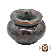 Hamuzó CHAMP MAROKKÓ, kerámia 10,8 x 8 cm 40506257