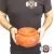 Hamuzó CHAMP MAROKKÓ XXL, kerámia 22 x 12,5 cm 40506259