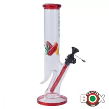 Bong CHAMP HIGH  29 cm csavart  40506289