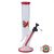 Bong CHAMP HIGH  29 cm csavart  40506289