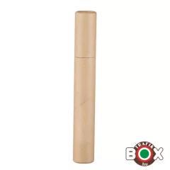 CHAMP HIGH Karton Cone Tartó 40506310