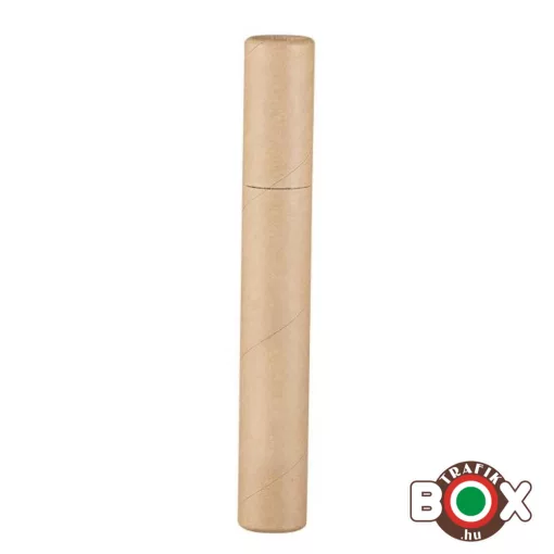 CHAMP HIGH Karton Cone Tartó 40506310