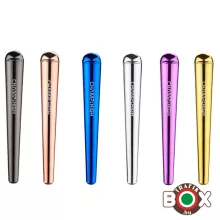 CHAMP HIGH Fényes Cone Tartó 40506349