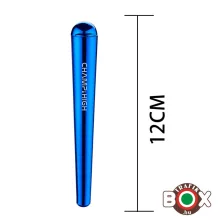 CHAMP HIGH Fényes Cone Tartó 40506349