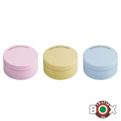 Champ High dohányőrlő Pastel Color 5,3 cm 40506351