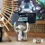 Champ High dohányőrlő+tartó Robot 4cm, 40506366