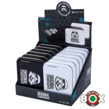 Dohánytartó Champ High Star Wars Stormtrooper Fémdoboz 40506408