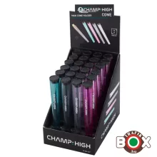 CHAMP HIGH Maxi Cone Tartó 40506427