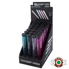 CHAMP HIGH Maxi Cone Tartó 40506427