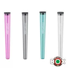 CHAMP HIGH Maxi Cone Tartó 40506427