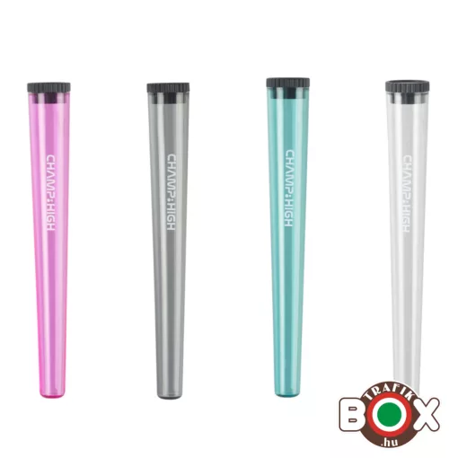 CHAMP HIGH Maxi Cone Tartó 40506427