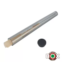 CHAMP HIGH Maxi Cone Tartó 40506427
