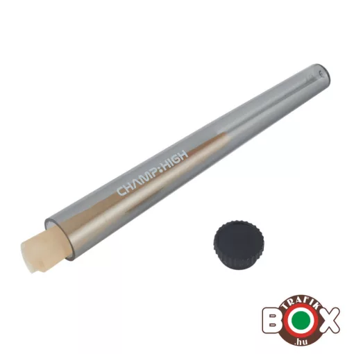 CHAMP HIGH Maxi Cone Tartó 40506427
