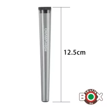 CHAMP HIGH Maxi Cone Tartó 40506427