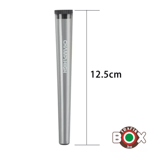 CHAMP HIGH Maxi Cone Tartó 40506427