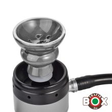 Vizipipa CHAMP AL MALIK SEFROU Egycsöves 28 cm 40508126