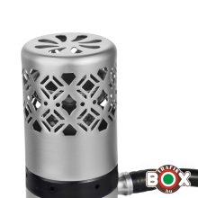 Vizipipa CHAMP AL MALIK SEFROU Egycsöves 28 cm 40508126