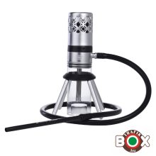 Vizipipa CHAMP AL MALIK SEFROU Egycsöves 28 cm 40508126