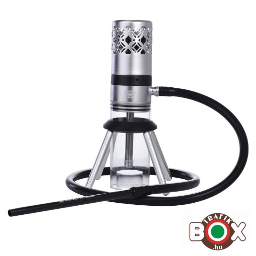 Vizipipa CHAMP AL MALIK SEFROU Egycsöves 28 cm 40508126